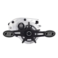 Abu Garcia Multiplikator Zenon MG LTX.9.jpg