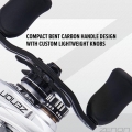 Abu Garcia Multiplikator Zenon MG LTX.8.jpg