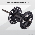 Abu Garcia Multiplikator Zenon MG LTX.7.jpg