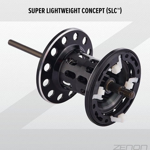 /environment/cache/images/productGfx_88749_700_700/Abu-Garcia-Multiplikator-Zenon-MG-LTX.7.jpg
