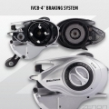 Abu Garcia Multiplikator Zenon MG LTX.6.jpg