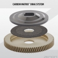 Abu Garcia Multiplikator Zenon MG LTX.4.jpg