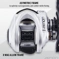 Abu Garcia Multiplikator Zenon MG LTX.2.jpg