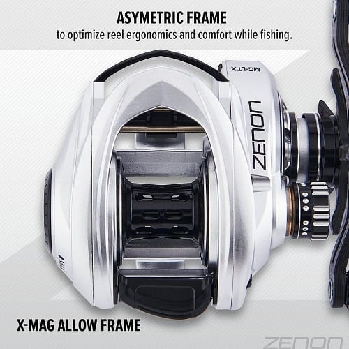 /environment/cache/images/productGfx_88754_700_700/Abu-Garcia-Multiplikator-Zenon-MG-LTX.2.jpg