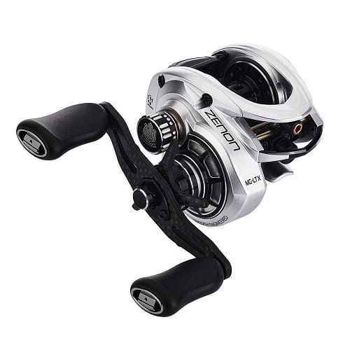 /environment/cache/images/productGfx_88755_700_700/Abu-Garcia-Multiplikator-Zenon-MG-LTX.1.jpg