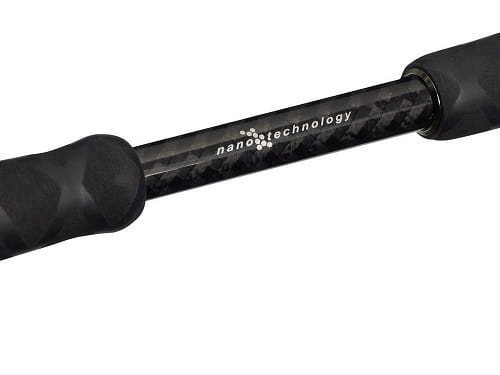 /environment/cache/images/productGfx_88757_700_700/Abu-Garcia-EON.4.jpg