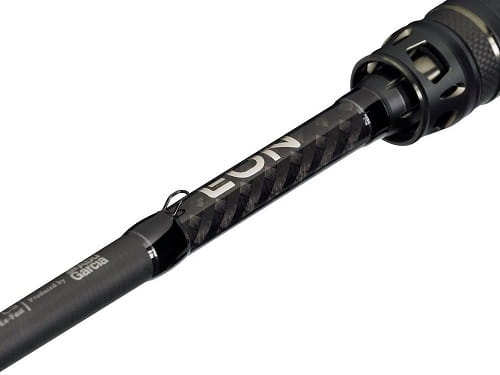 /environment/cache/images/productGfx_88759_700_700/Abu-Garcia-EON.2.jpg