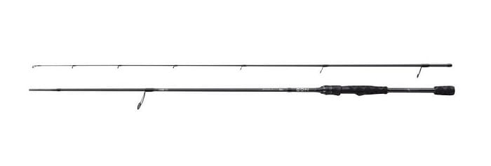 /environment/cache/images/productGfx_88781_700_700/Abu-Garcia-EON..jpg