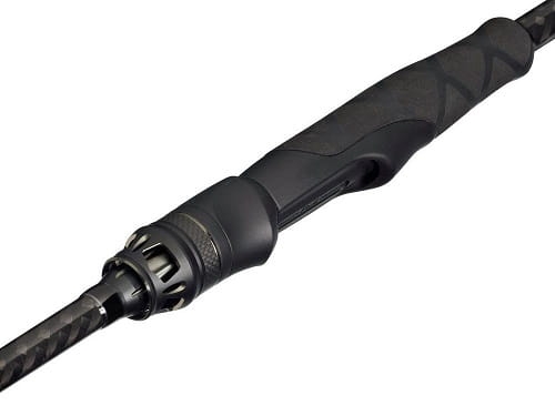 /environment/cache/images/productGfx_88783_700_700/Abu-Garcia-EON.3.jpg