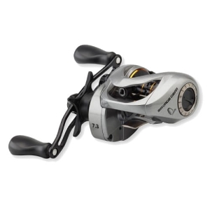 Multiplikator Savage Gear SG6 300 LH 5.6:1
