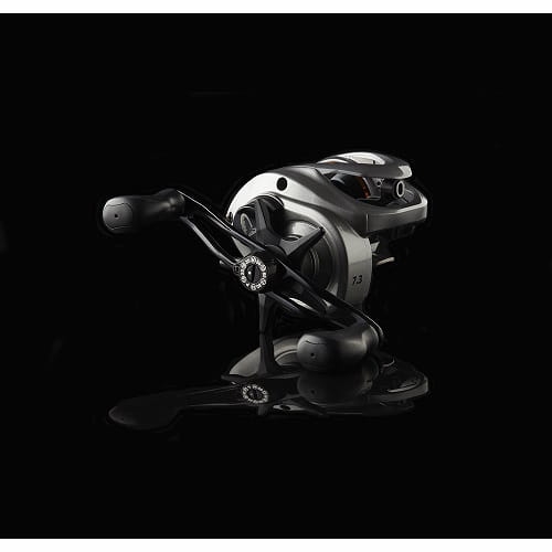 /environment/cache/images/productGfx_88787_700_700/Multiplikator-Savage-Gear-SG6-300.5.jpg