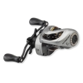 Multiplikator Savage Gear SG6 300..jpg
