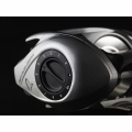Multiplikator Savage Gear SG6 300.4.jpg