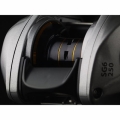 Multiplikator Savage Gear SG6 300.3.jpg
