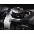 Multiplikator Savage Gear SG6 300.2.jpg