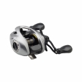 Multiplikator Savage Gear SG6 300.1.jpg