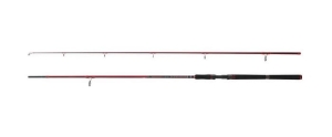 Wędka Penn Squadron III Pilk 2.70m 80-120g 2cz Spi