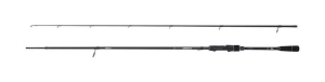 Abu Garcia Veritas 902MH 2,74m 8-45g Spin 2cz
