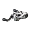 Multiplikator Savage Gear SG10 300..jpg