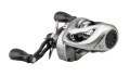 Multiplikator Savage Gear SG10 300.5.Jpg