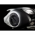 Multiplikator Savage Gear SG10 300.4.jpg