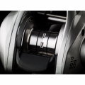 Multiplikator Savage Gear SG10 300.3.jpg