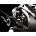 Multiplikator Savage Gear SG10 300.2.jpg