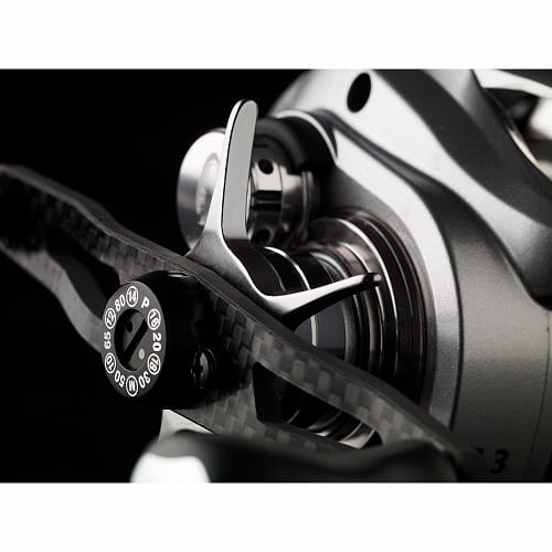 /environment/cache/images/productGfx_89053_700_700/Multiplikator-Savage-Gear-SG10-300.2.jpg
