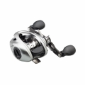 Multiplikator Savage Gear SG10 300.1.jpg