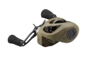 Multiplikator Savage Gear SG8 300.2.Jpg