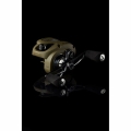 Multiplikator Savage Gear SG8 300.1.jpg