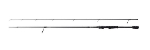Abu Garcia EON 802MH 2,44m 12-42G Spin 2cz