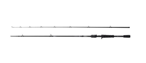 Abu Garcia EON Cast..jpg