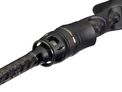 /environment/cache/images/productGfx_89084_700_700/Abu-Garcia-EON-Cast.5.jpg