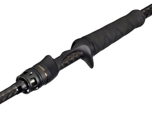 /environment/cache/images/productGfx_89086_700_700/Abu-Garcia-EON-Cast.3.jpg