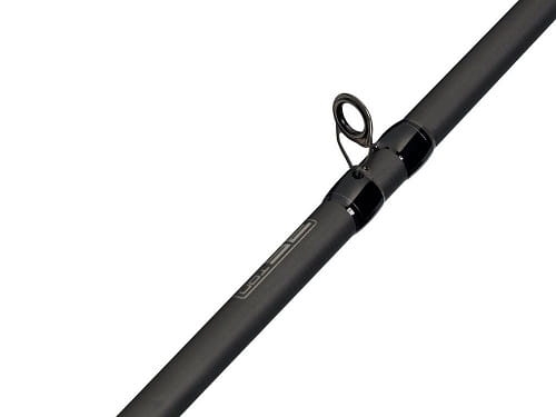 /environment/cache/images/productGfx_89088_700_700/Abu-Garcia-EON-Cast.1.jpg
