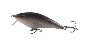 Wobler Bonito Krąp 11,5cm Kol.35 FL