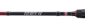 Wędka Penn Fierce IV Labrax 2,40m 15-40g 3000 CMB.4.jpg