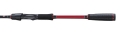 Wędka Penn Fierce IV Labrax 2,40m 15-40g 3000 CMB.3.jpg