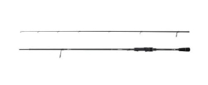 Abu Garcia Veritas Sensi-S 1,87m 1-7G 2cz Sp