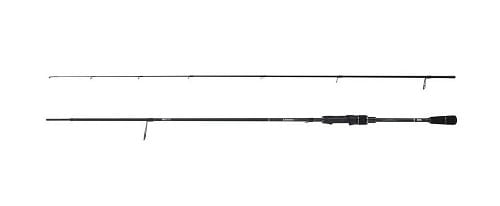 /environment/cache/images/productGfx_89155_700_700/Abu-Garcia-Veritas-Sensi-S..jpg