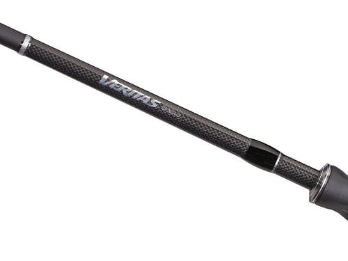 /environment/cache/images/productGfx_89156_700_700/Abu-Garcia-Veritas-Sensi-S.2.jpg