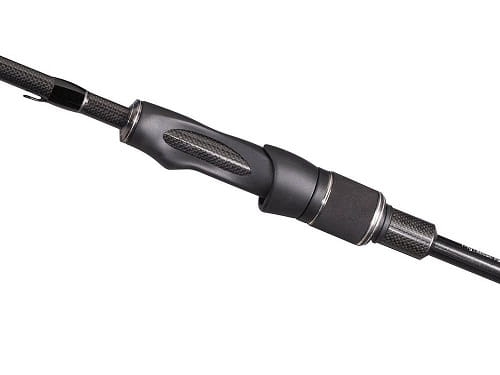 /environment/cache/images/productGfx_89157_700_700/Abu-Garcia-Veritas-Sensi-S.1.jpg