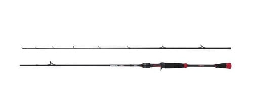 Berkley ZILLA Pike Cast..jpg