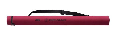 /environment/cache/images/productGfx_89199_700_700/Abu-Garcia-Diplomat-v2.2.jpg