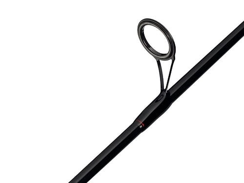 /environment/cache/images/productGfx_89200_700_700/Abu-Garcia-Diplomat-v2.1.jpg