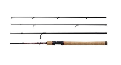 /environment/cache/images/productGfx_89207_700_700/Abu-Garcia-Diplomat-v2..jpg