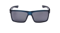 Abu Garcia Okulary Eyewear Spike Cobalt Blue..jpg