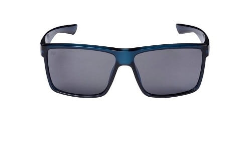 /environment/cache/images/productGfx_89233_700_700/Abu-Garcia-Okulary-Eyewear-Spike-Cobalt-Blue..jpg