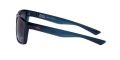 Abu Garcia Okulary Eyewear Spike Cobalt Blue.2.jpg